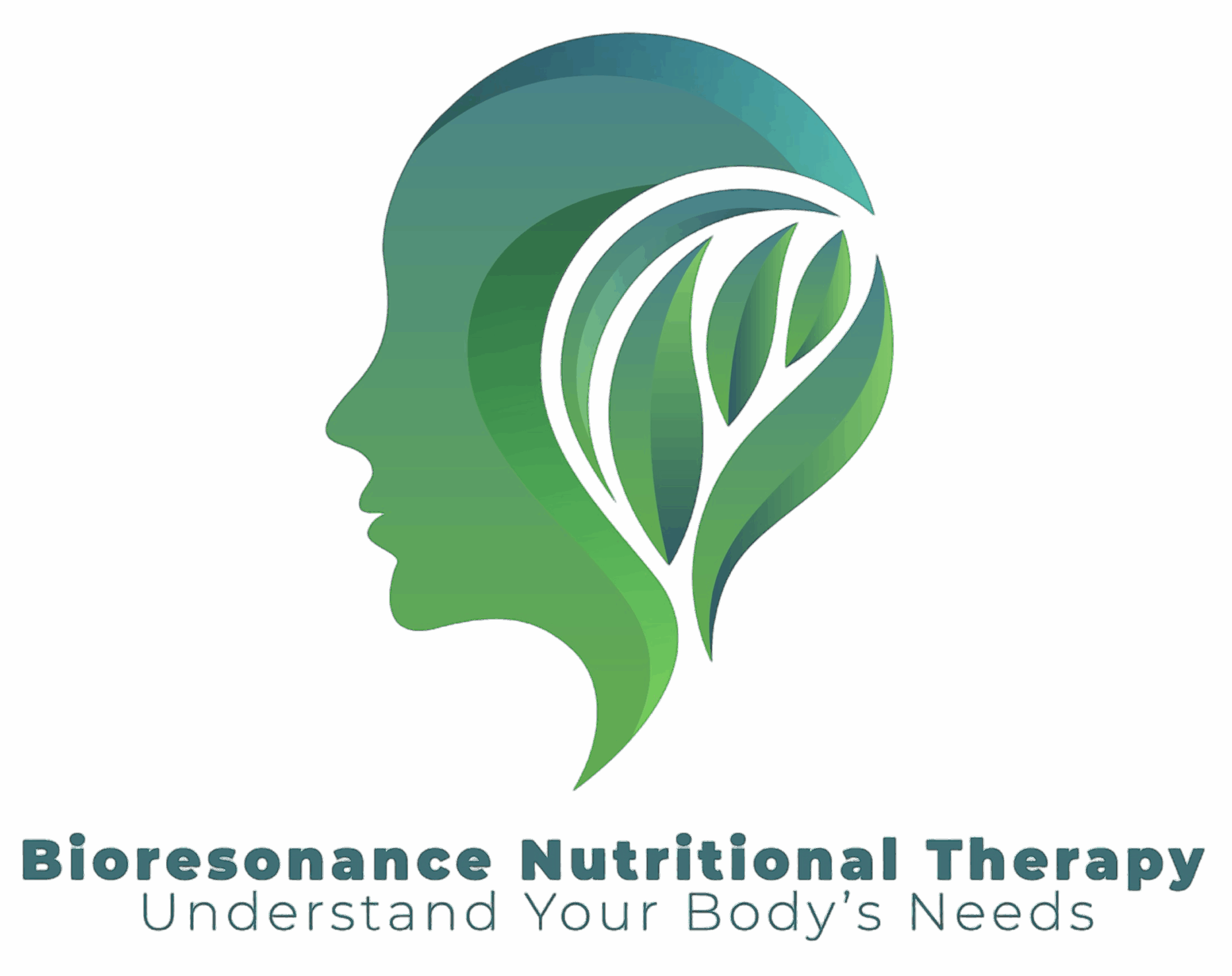 Bio-Resonance Nutritional Therapy.