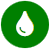 Leaky Gut