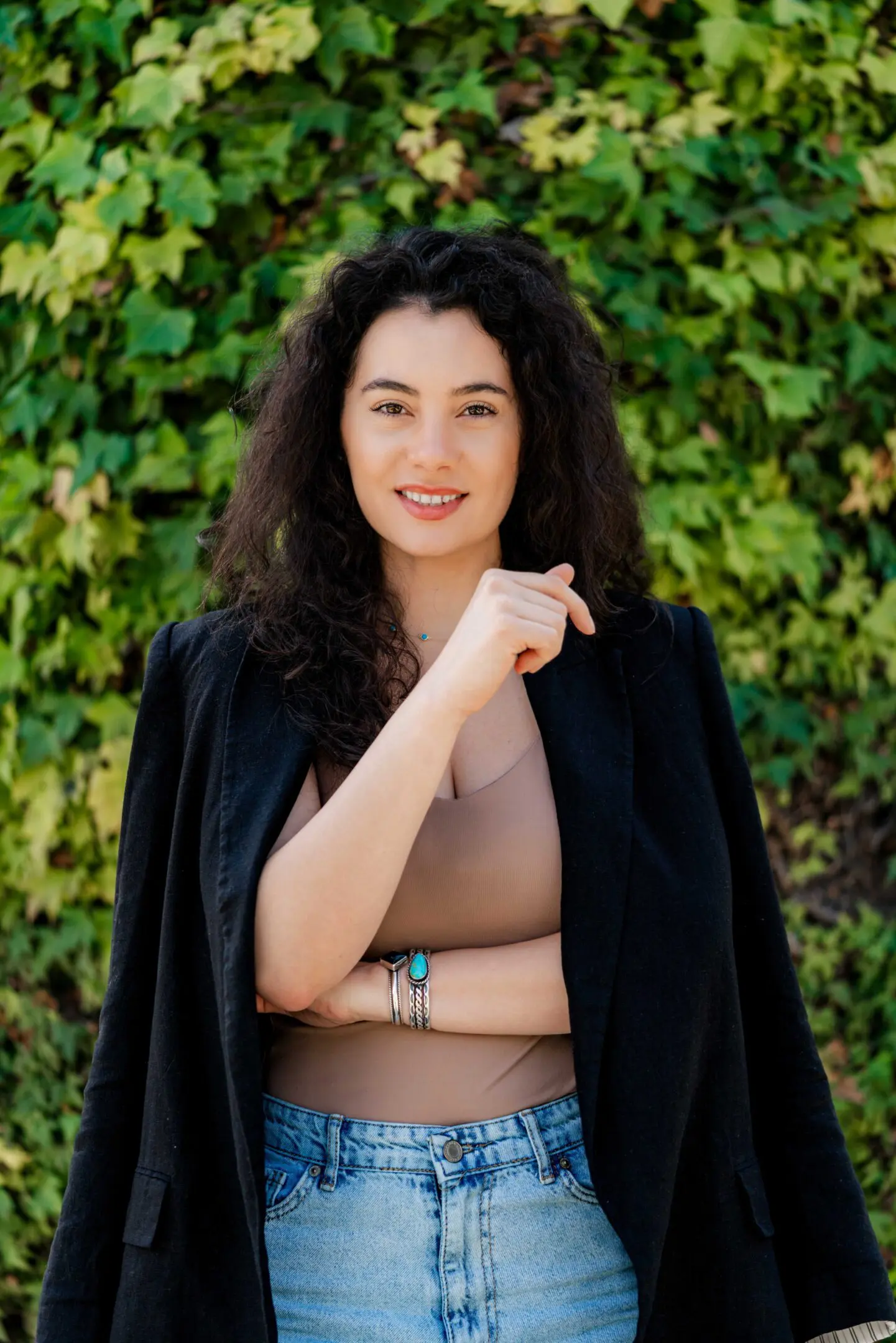 697400b05b311_Cristina LA-129